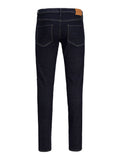 Jeans Jack & Jones uomo Glenn Felix slim denim