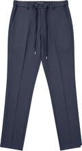 Pantalone uomo Hamaki-Ho laccio nylon
