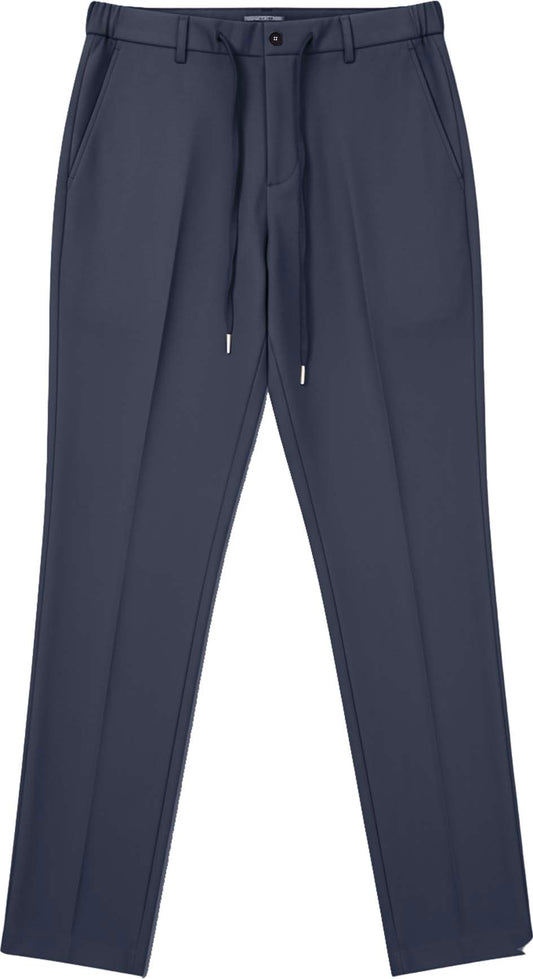 Pantalone uomo Hamaki-Ho laccio nylon