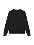 Maglione donna Vero Moda viscosa ECOVERO AI 2026