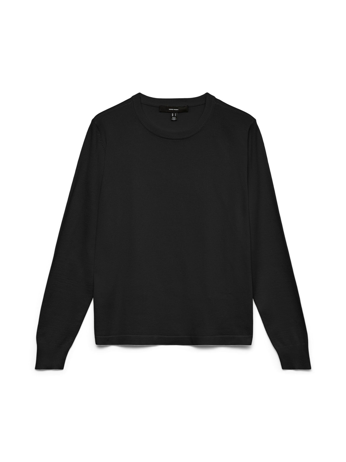 Maglione donna Vero Moda viscosa ECOVERO AI 2026
