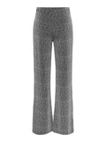 Pantaloni donna JDY maglia nylon