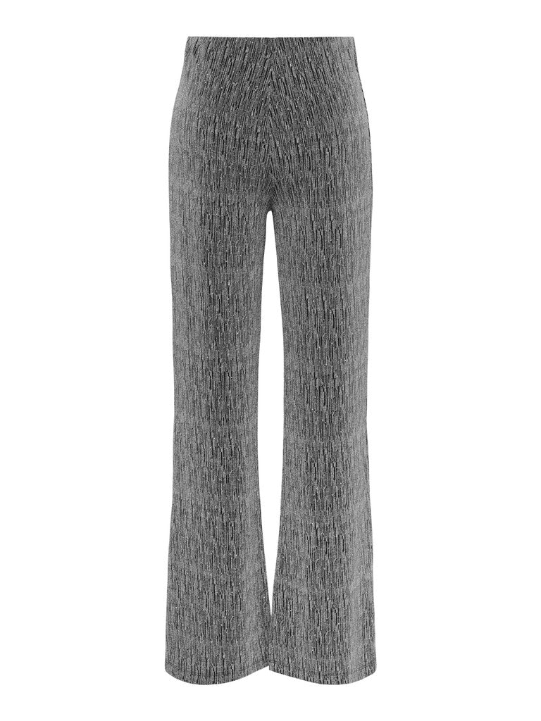 Pantaloni donna JDY maglia nylon