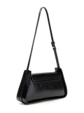 Borsa Xena spalla patta donna Guess similpelle