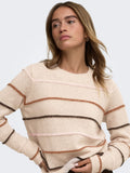 Pullover donna JDY poliestere AI 2026