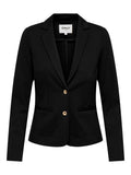 Blazer donna ONLY maglia viscosa
