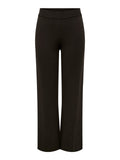 Joggers ONLY donna jersey AI 2026