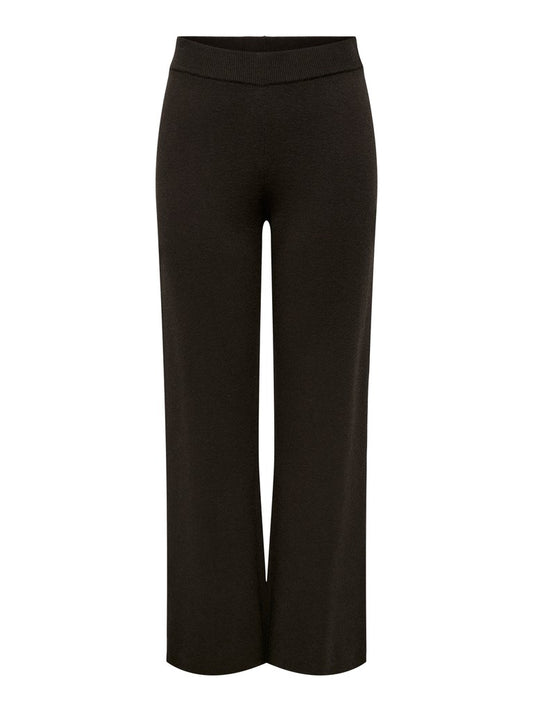 Joggers ONLY donna jersey AI 2026