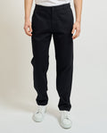 Pantalone uomo A|X regular fit cotone stretch