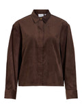 Camicia donna VILA AI 2026
