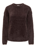 Pullover donna JDY nylon AI 2026