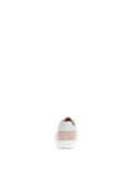 Sneaker donna Guess Naima2