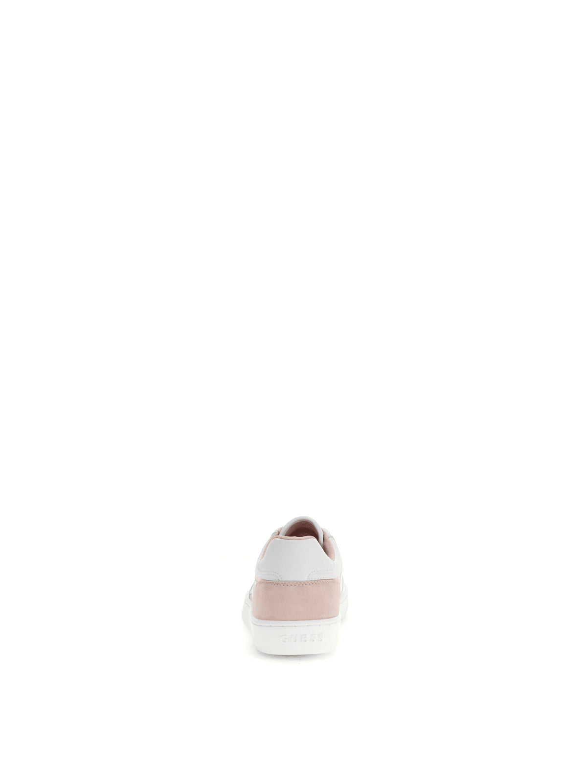 Sneaker donna Guess Naima2