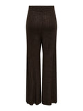Pantaloni donna ONLY maglia