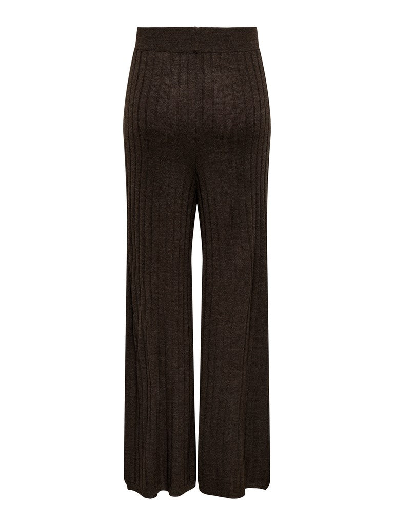 Pantaloni donna ONLY maglia