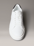 Sneaker donna Calvin Klein Chunky Cupsole PE 2026