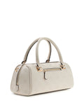 Borsa Guess Cresidia donna similpelle logo