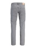 Jeans Jack & Jones uomo Clark Felix regular FIT