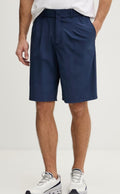 Bermuda chino Guess uomo Taylor lyocell