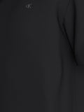 T-shirt Calvin Klein uomo cotone stretch slim fit