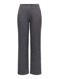 Pantaloni donna ONLY AI 2026