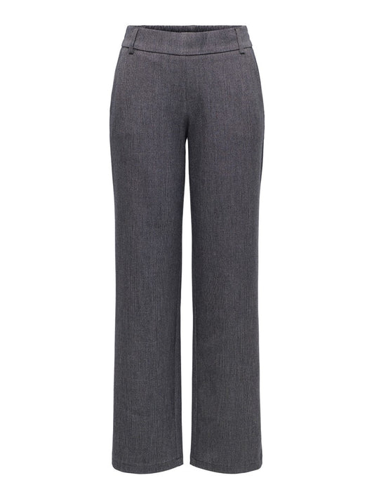 Pantaloni donna ONLY AI 2026