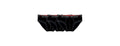 Slip Guess uomo Brian cotone 3 pack