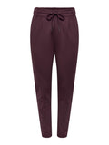 Pantaloni ONLY donna viscosa jersey AI 2026