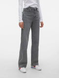 Jeans Vero Moda donna cotone bio AI 2026