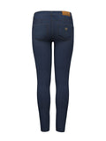 Jeans Guess donna Curve X skinny denim stretch