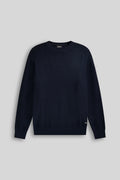 T-shirt manica lunga GAS uomo cotone AI 2026