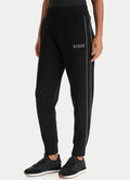 Pantalone Guess donna Scuba New Victorie