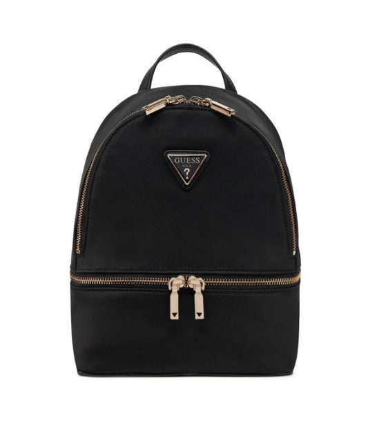 Zaino viaggio Guess donna Follie nylon