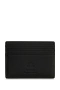 Portafoglio Milano Guess uomo porta carte pelle