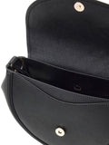 Borsa Guess donna Coleen tracolla convertibile