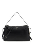Borsa Guess donna Devon spalla grande similpelle
