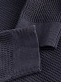 Maglia uomo Jack & Jones cotone bio AI 2026