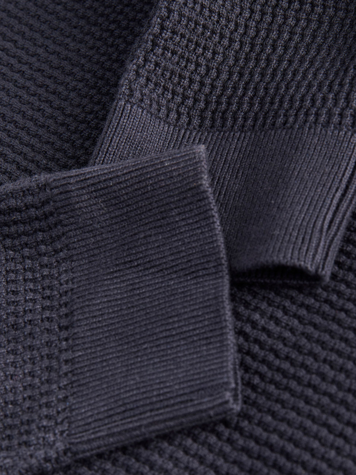 Maglia uomo Jack & Jones cotone bio AI 2026