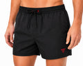 Costume mare Guess uomo New Basic corto