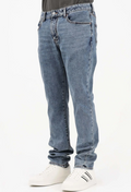 Jeans uomo A|X Armani Exchange 5 tasche denim regular