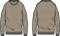 Maglione uomo Guess Narciso girocollo cashmere