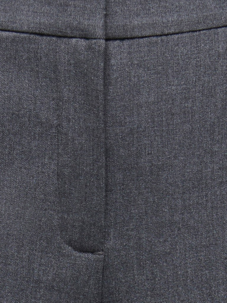 Pantaloni donna JDY effetto melange