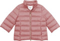 Piumino donna MARKUP satin