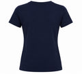 T-shirt donna Gaudi' Jeans vestibilità regular pe26