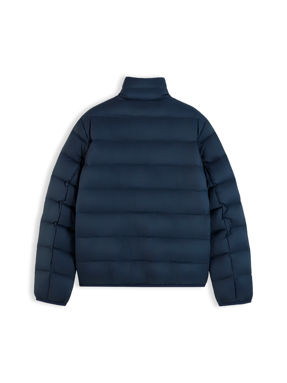 Piumino Tommy Jeans uomo leggero packable nylon