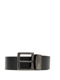 Cintura Milano reversibile uomo Guess