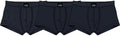 Boxer Guess uomo Idol cotone elasticizzato