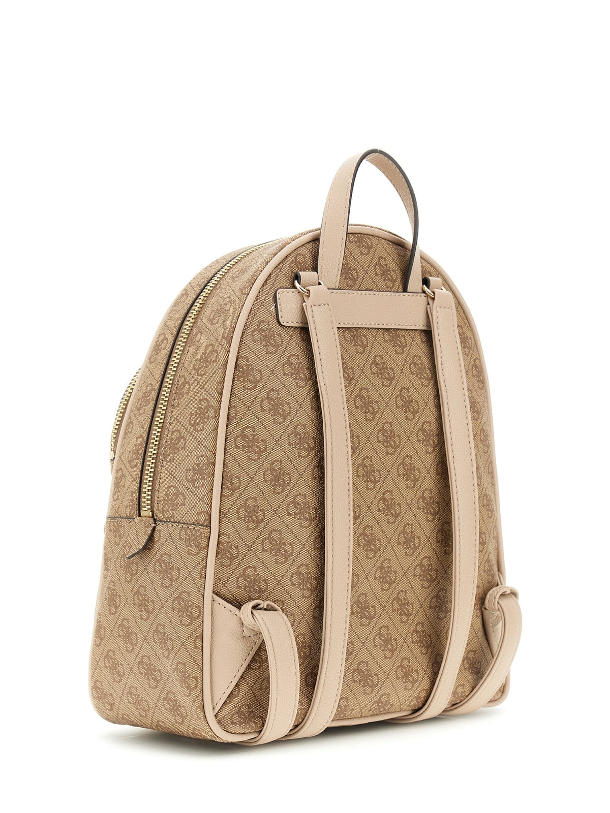 Zaino Manhattan II grande donna Guess similpelle