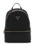 Zaino Guess donna Follie nylon