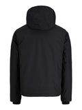 Piumino Jack & Jones uomo cappuccio AI 2026